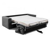 Sofá cama Kant 140 viscoelástico
