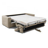 Sofá cama Kant 160 viscoelástico
