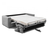 Sofá cama Kant 160 viscoelástico