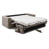 Sofá cama Kant 160 viscoelástico