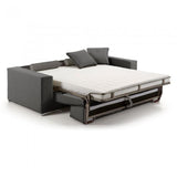 Sofá cama Big 140 viscoelástico