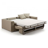 Sofá cama Big 140 viscoelástico
