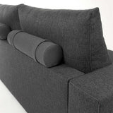 Sofá cama Big 180 viscoelástico
