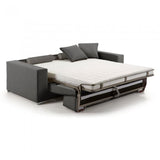 Sofá cama Big 180 viscoelástico