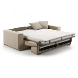 Sofá cama Big 180 viscoelástico