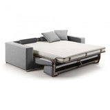 Sofá cama Big 180 viscoelástico