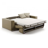 Sofá cama Big 180 viscoelástico