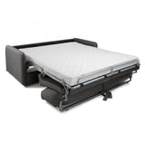 Sofá cama Kymoon 140 viscoelástico