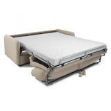 Sofá cama Kymoon 140 viscoelástico