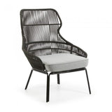 Sillón Rozy