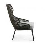 Sillón Rozy