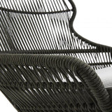 Sillón Rozy