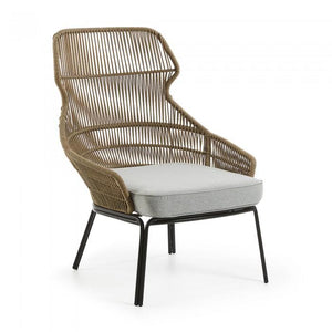 Sillón Rozy