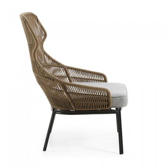 Sillón Rozy