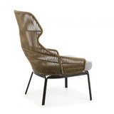 Sillón Rozy