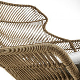 Sillón Rozy