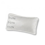 Almohada Sun
