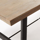 Mesa Tiva