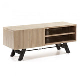 Mueble Tv Tiva