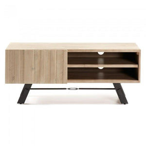 Mueble Tv Tiva