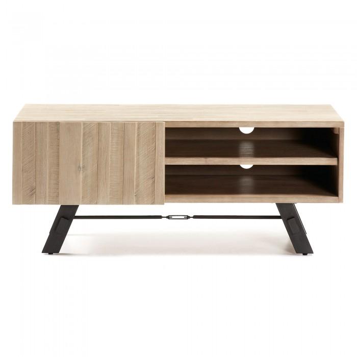 Mueble Tv Tiva