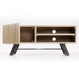 Mueble Tv Tiva
