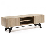 Mueble Tv Tiva
