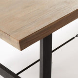 Mesa Tiva