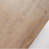 Mesa Tiva patas cruzadas, 90x160 cm