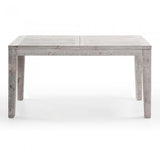 Mesa extensible Words, 160(220)x90 cm