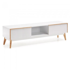 Mueble Tv Melan