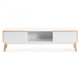 Mueble Tv Melan