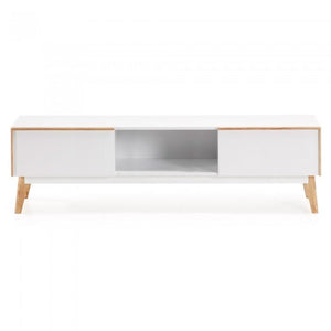 Mueble Tv Melan