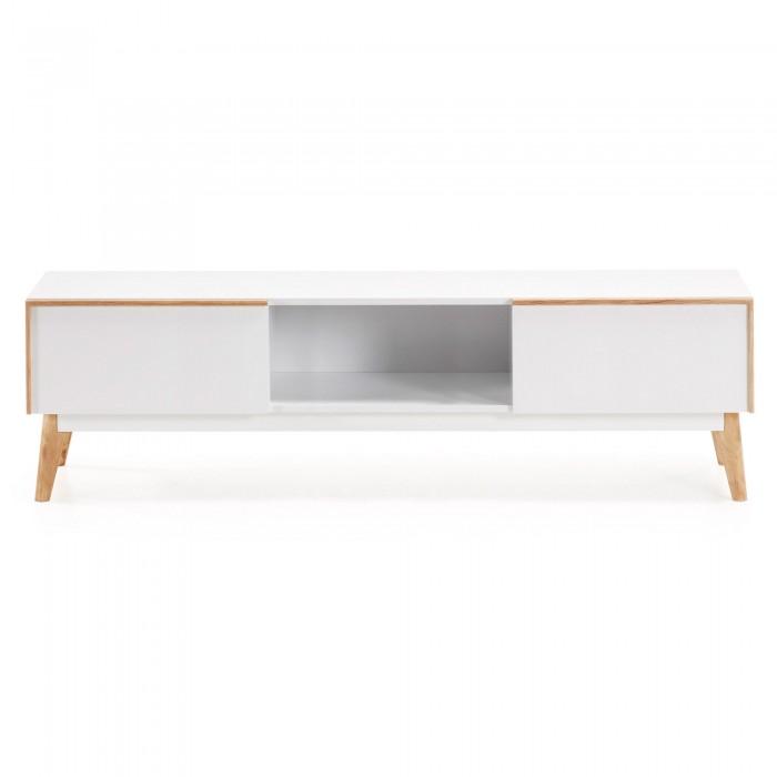 Mueble Tv Melan