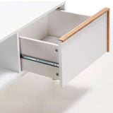 Mueble Tv Melan