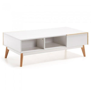 Mesa de centro Melan