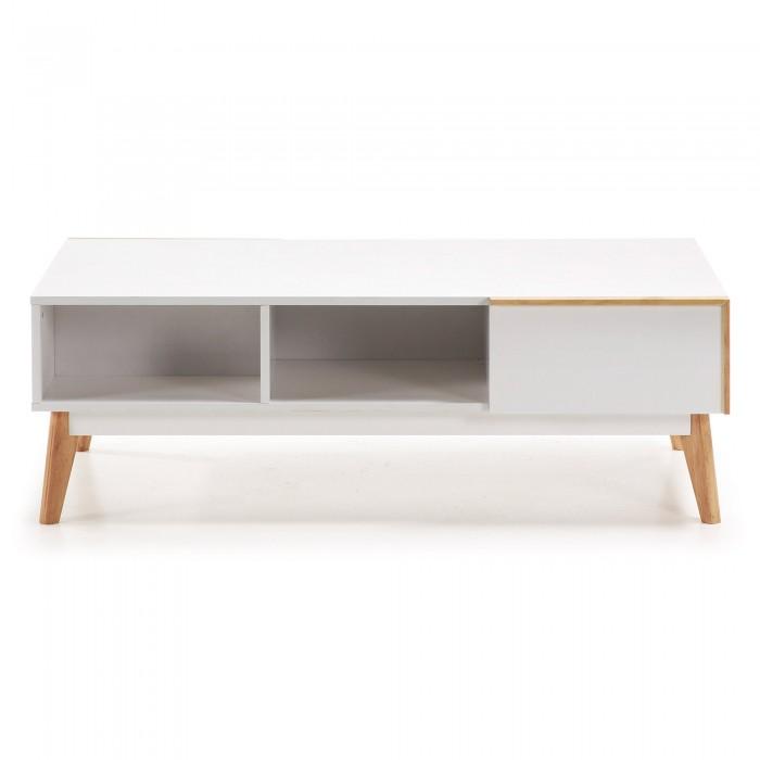 Mesa de centro Melan