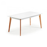 Mesa extensible Melan