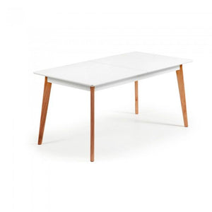 Mesa extensible Melan