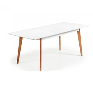 Mesa extensible Melan